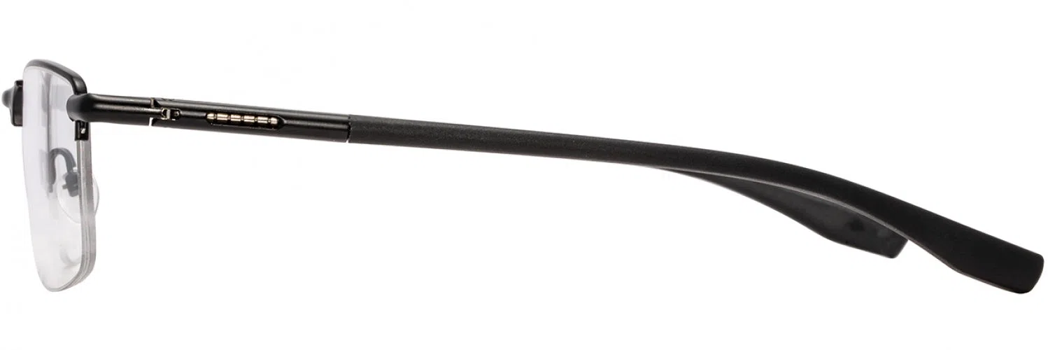 Michael Ryen MRX100 Eyeglasses - view 4